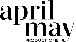 AprilMay
